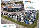 VW Golf Volkswagen VII 1.4 TSI Highline BMT*NAVI*BI-XENON*PDC*