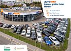 Ford Fiesta 1.1 Cool&Connect*PDC*SHZ*ALU*
