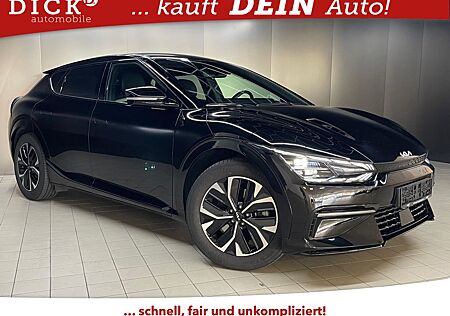 Kia EV6 GT-Line WERKSGA+MEMO+LED+SHZ+HEAD+ACC+KAMER+