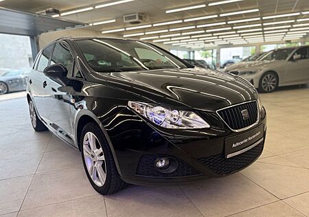 Seat Ibiza ST Copa / AHK /Tempomat /