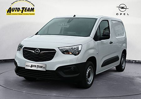 Opel Combo Cargo 1.5 D L2 EHZ