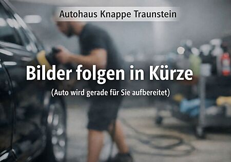 Suzuki Vitara 1.5 Hybrid Comfort+ 4x4 Standheizung