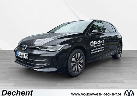 VW Golf Volkswagen Goal Goal,DSG,AHK,RFK,GJR, Navi, uvm.