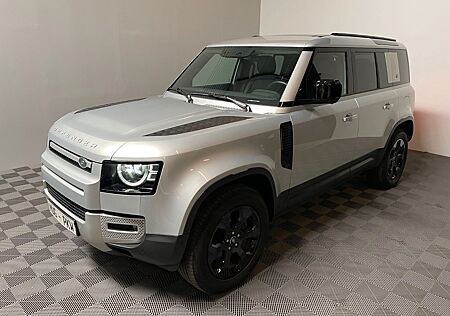 Land Rover Defender P400e Hybrid S *360-LED-AHK-Panorama*