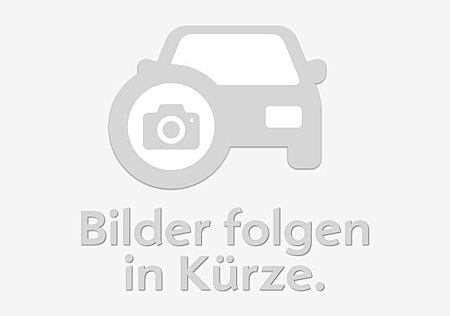 VW Touareg Volkswagen R-Line 4Motion