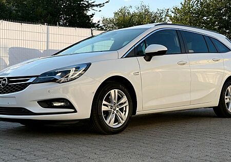 Opel Astra ,Toter-Win,Navi,Kamera,ILUX-Led,Keyles