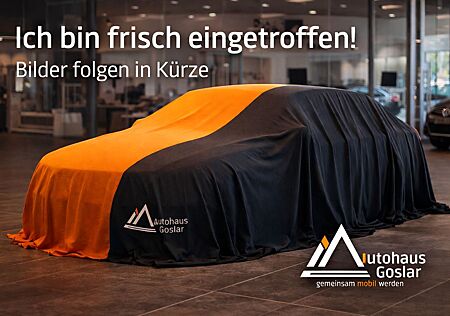 Nissan Micra Visia First *SCHECKH*TÜV*KLIMA*