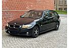 BMW 318d Touring Edition Lifestyle