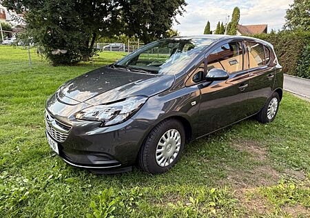 Opel Corsa 1.2 Selection Selection