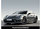 Porsche Panamera GTS Sport Turismo SportDesign 21-Zoll
