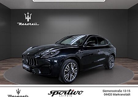 Maserati Grecale GT