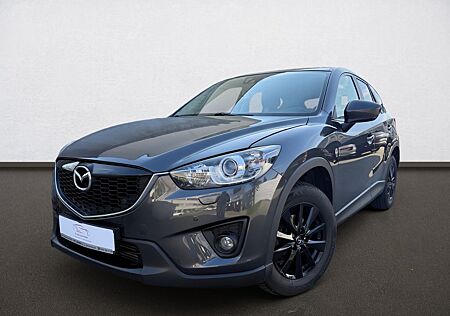Mazda CX-5 Center-Line AWD Automatik