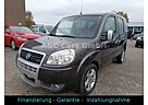 Fiat Doblo Doblò 1.9 16V Multijet Malibu