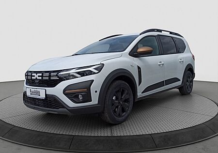 Dacia Jogger EXTREME TCe 85KW 7 Sitze Klimaautom Fahre