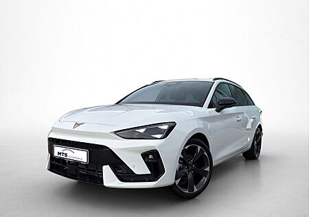 Cupra Leon Sportstourer 1.5 TSI 150PS
