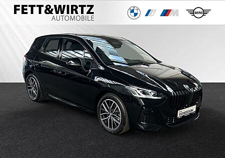 BMW 223i Active Tourer M Sport|Pano|Head-Up