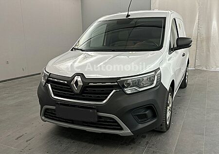 Renault Kangoo III EXTRA 1.5 dCI LEICHTE HAGEL
