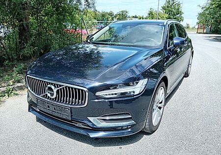 Volvo V90 Kombi Inscription