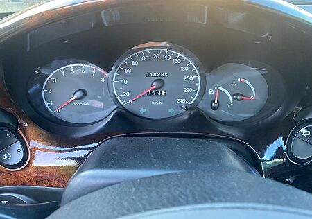 Hyundai Coupe 1.6 FX FX
