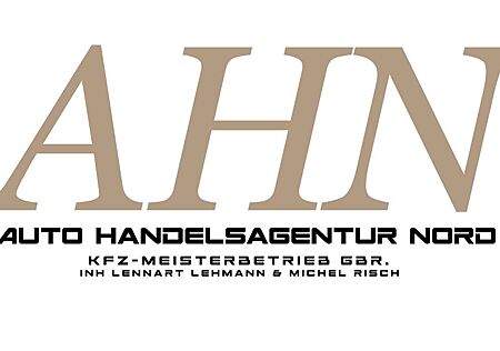 BMW Z3 1.8 - 1.Hand - Sammler - Wenig Km