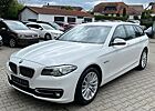 BMW 530d 530 Baureihe 5 Touring xDrive-