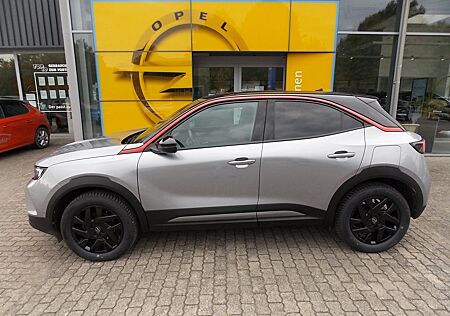 Opel Mokka B 1.2 Turbo GS Line Automatik