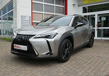 Lexus UX 250H Executive 3 Jahre Garantie