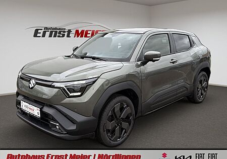 Suzuki Vitara e 61kWh Comfort+ *Leder+Glasdach+ACC+Navi