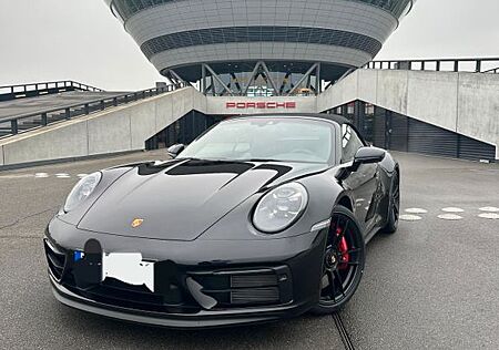 Porsche 911 Urmodell 911 Carrera GTS Matrix/Bose/Lift/Sport-Chrono