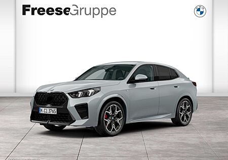 BMW X2 sDrive20i