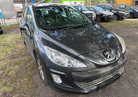 Peugeot 308 SW Premium 120 VTi