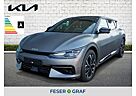 Kia EV6 77.4 kWh AWD GT-Line / WP Pano ASS+ Sound