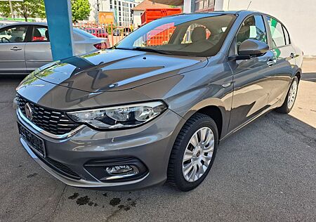 Fiat Tipo 1,4 Pop
