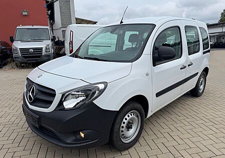 Mercedes-Benz Citan 109 CDI