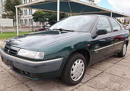 Citroën Xantia 1.8 Harmonie