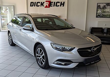 Opel Insignia 1.6 CDTI Edition Navi-Pro SHZ Tempomat