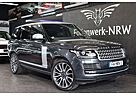 Land Rover Range Rover Vogue 3,0 TDV6/Autobiography /Facel.