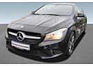 Mercedes-Benz CLA 180 Shooting Brake Automatik und Garantie