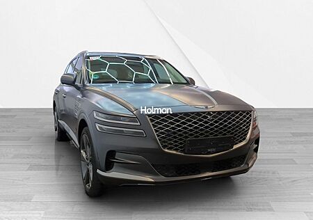 Genesis GV80 3.0 Diesel AWD Luxury Plus Line ACC 360° HU