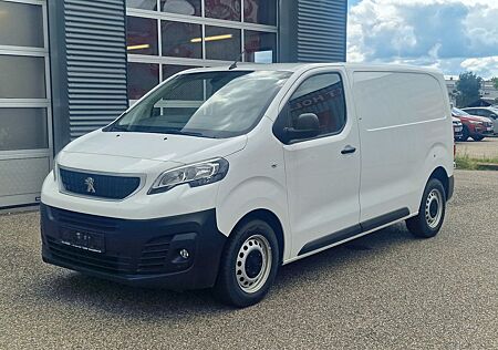 Peugeot Expert Premium L2 Klima Kamera