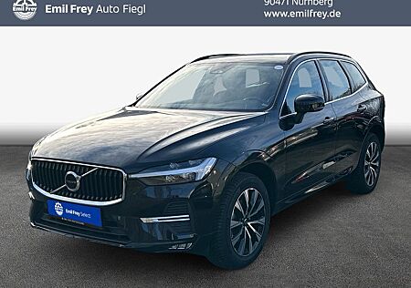 Volvo XC 60 XC60 B5 B AWD Core