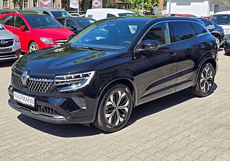 Renault Austral Techno 1.2 E-TECH Full Hybrid 200 EU6e