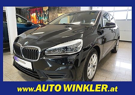 BMW 225 xe PHEV iPerf. Active Tourer Advantage Aut.