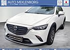 Mazda CX-3 2.0l Prime-Line