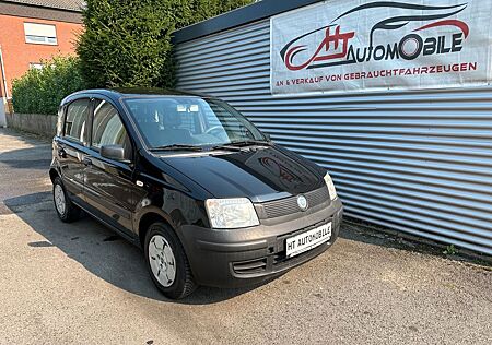 Fiat New Panda 1.1 8V 1.HAND