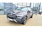 Mercedes-Benz GLE 350 d 4Matic*Navi*Leder*LED*AHK