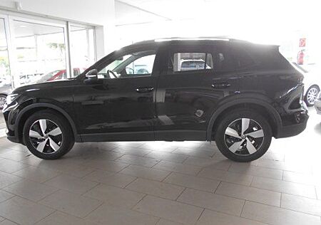 VW Tiguan Volkswagen Prime 1.5 eTSI DSG ,Pano, AHK schwenkbar,