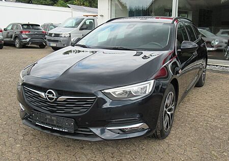 Opel Insignia B Sports Tourer Business Edition