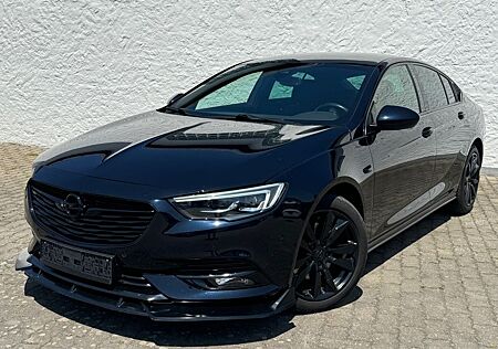 Opel Insignia B Grand Sport Innovation