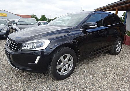 Volvo XC 60 XC60 D4 Momentum